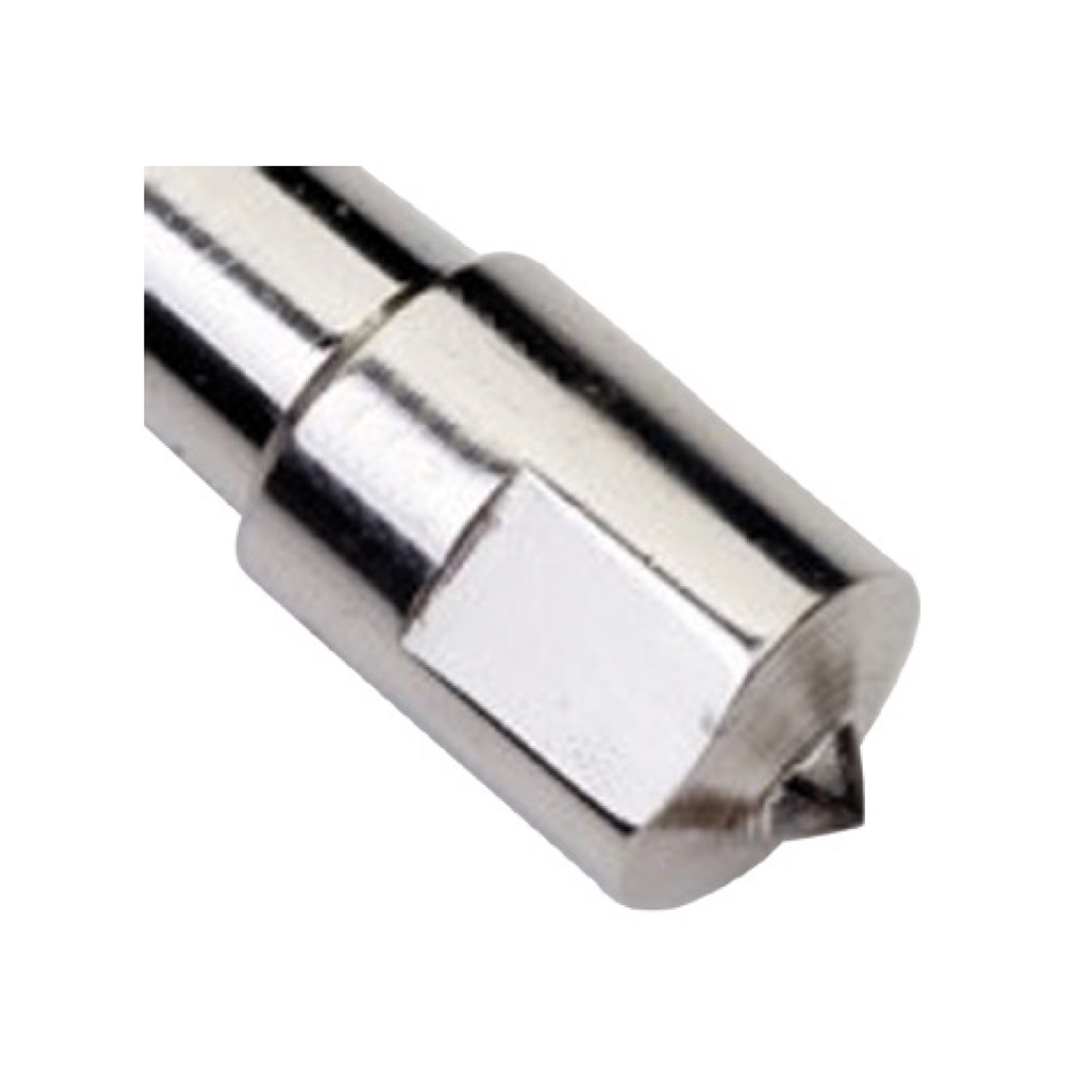 TAŞ DÜZELTME ELMASI